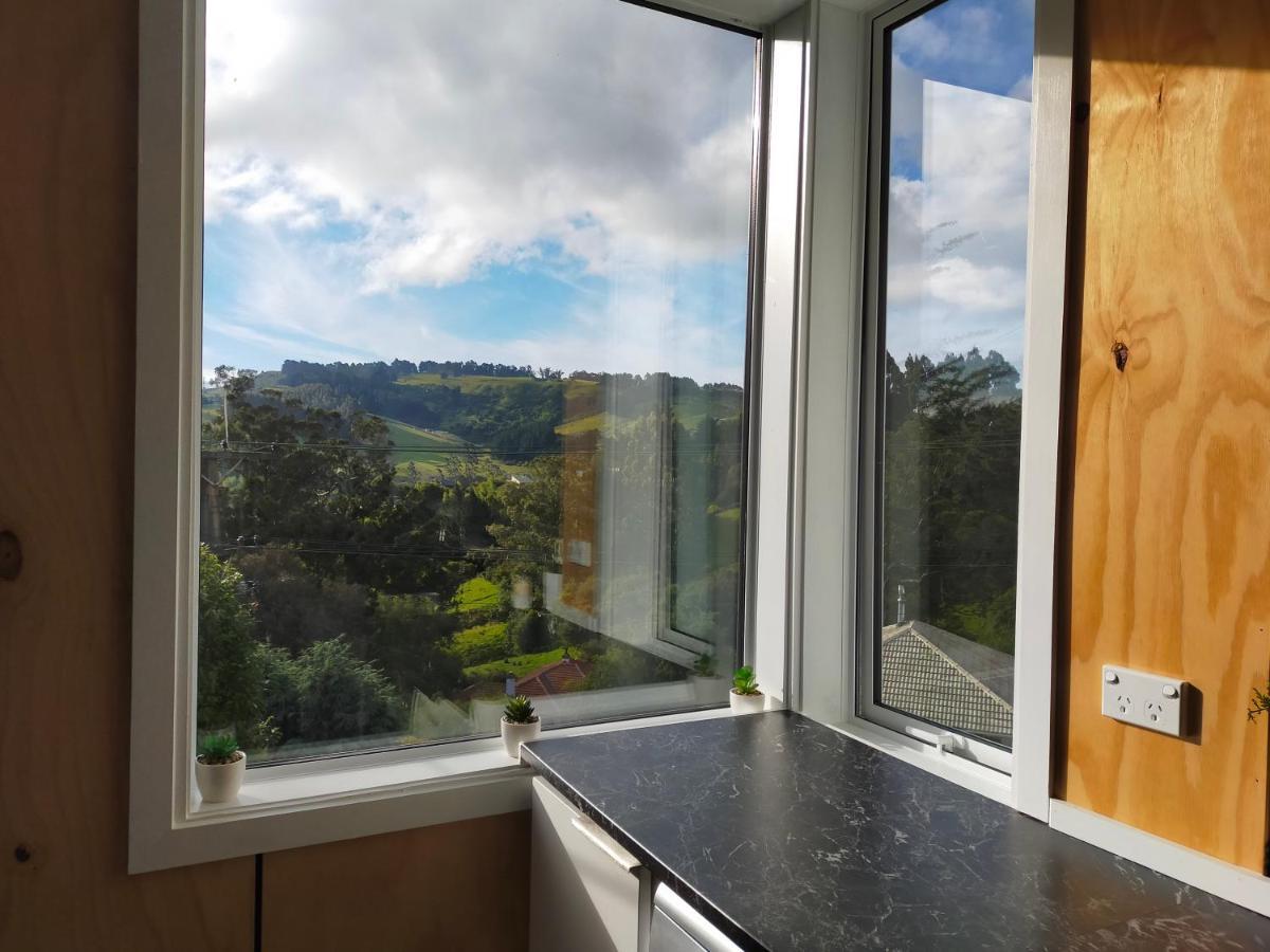 Relax In Kenmure Dunedin Exterior photo